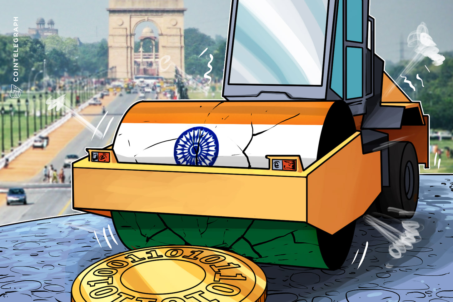 deadline-for-implementing-indian-central-bank-s-ban-on-crypto-dealings-ends