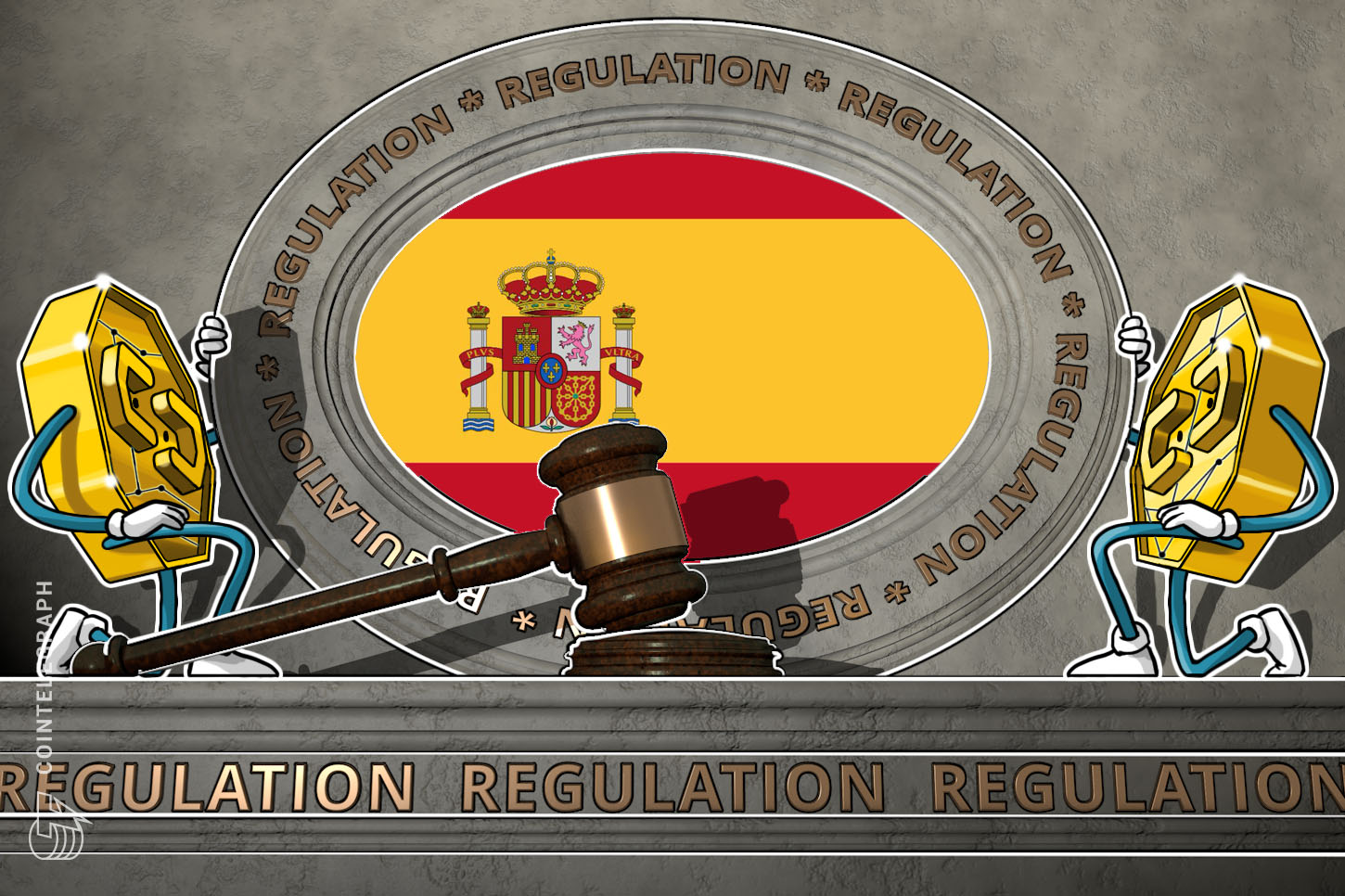 spain-a-court-ruling-sets-a-precedent-on-how-cryptocurrencies-are-taxed