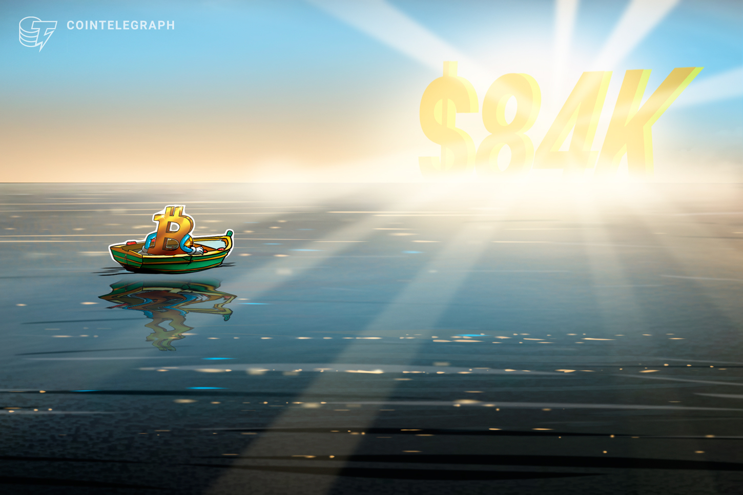 bitcoin-rebounds-to-84-k-analysts-say-btc-crash-was-ultimate-buy-signal