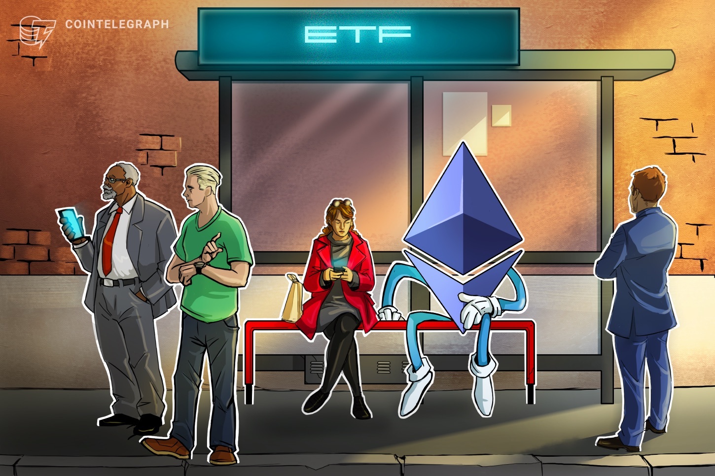 sec-again-delays-options-on-spot-ether-etfs