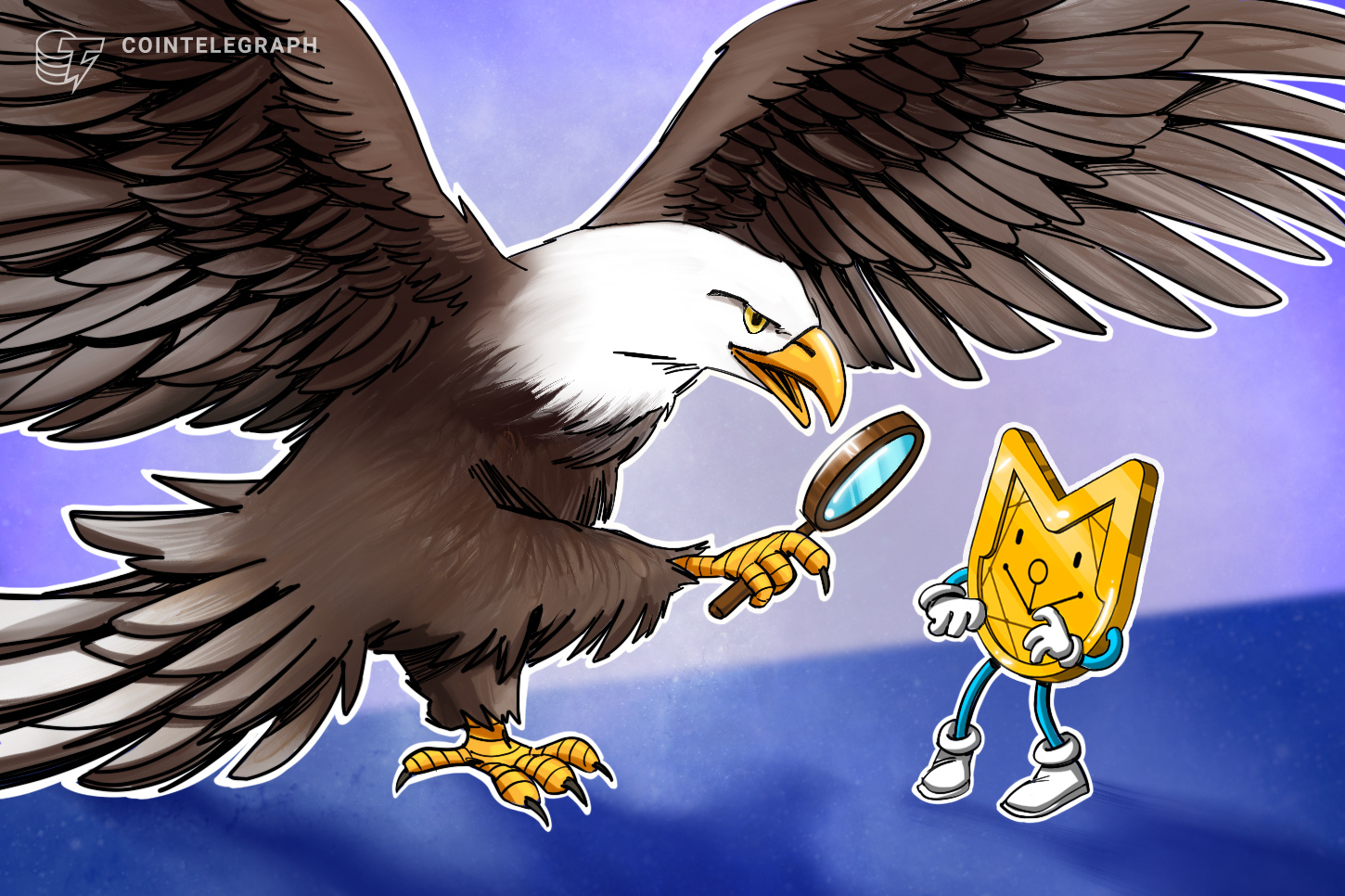 sec-commissioner-dissents-agency-memecoin-stance