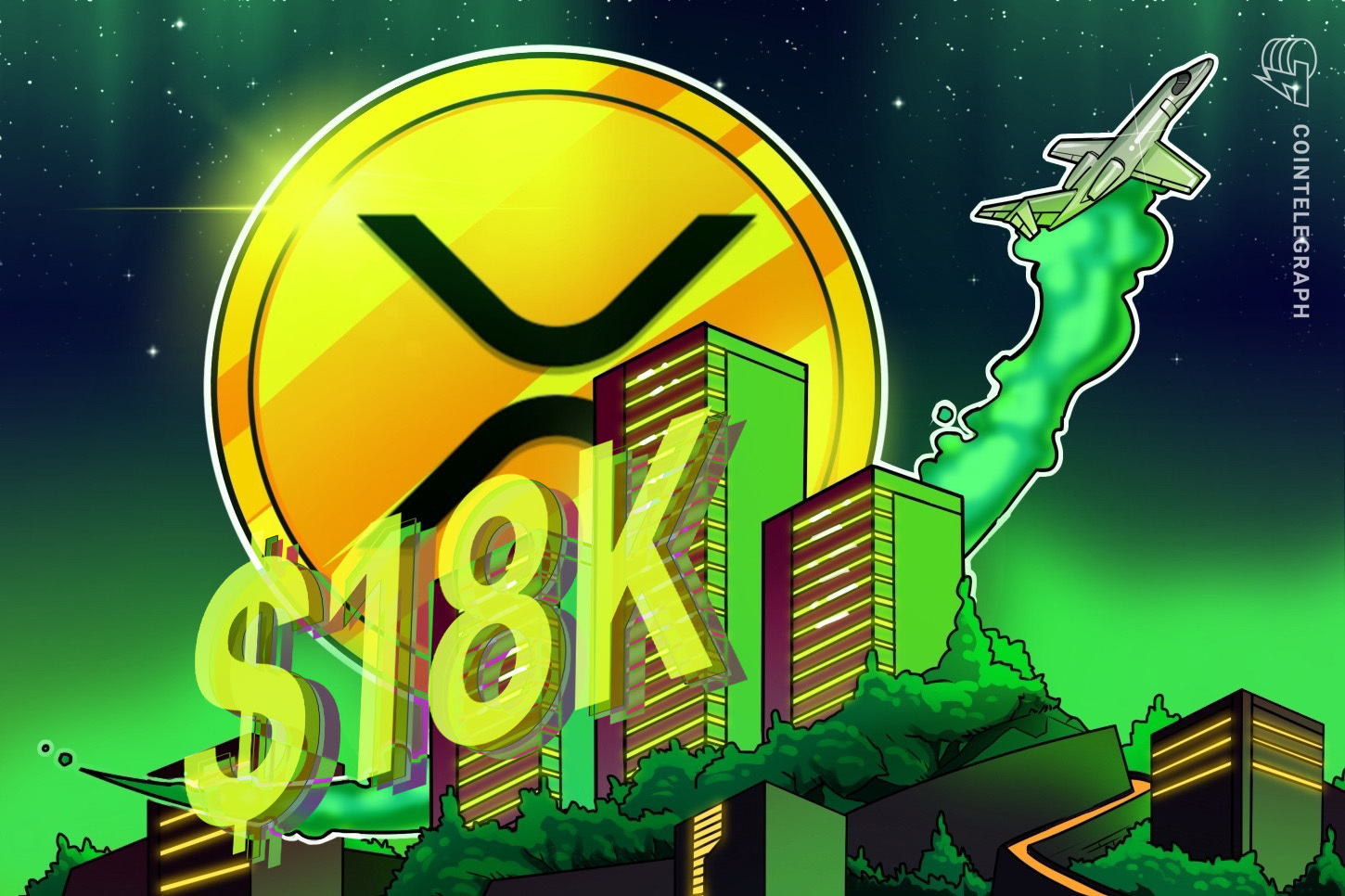 xrp-price-to-18-k-one-crypto-research-group-says-it-is-possible