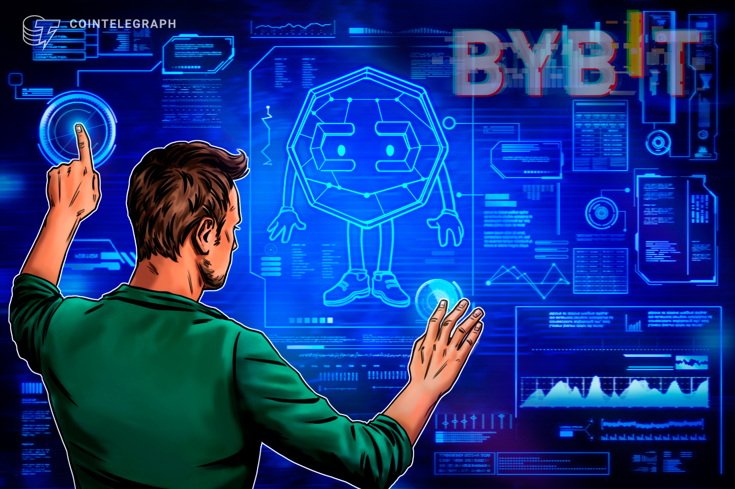 onchain-ui-would-prevent-bybit-hack-dfinity