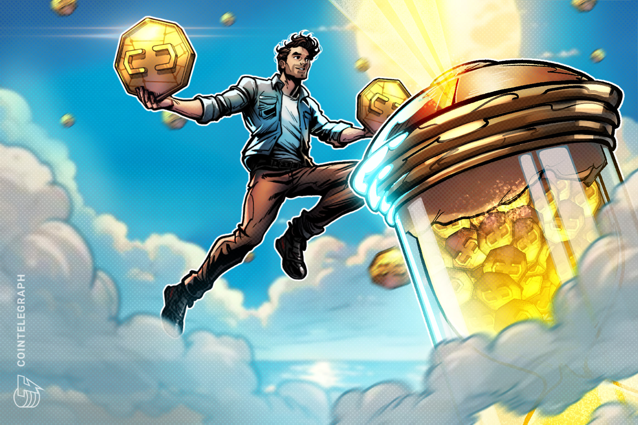 uphold-staking-return-united-states-regulation