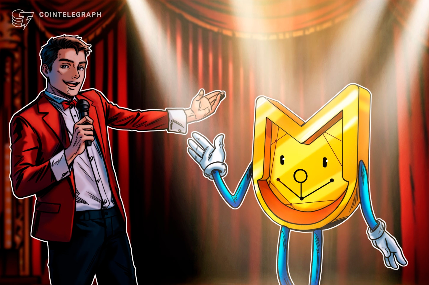 memecoins-social-experiment-retail-value-extraction-tools