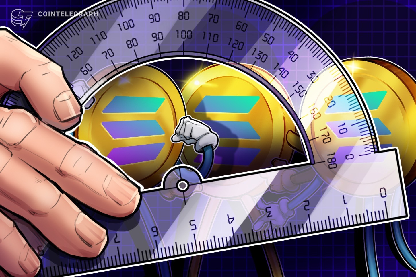 crypto-solana-regains-momentum-after-historic-fall-but-risks-remain