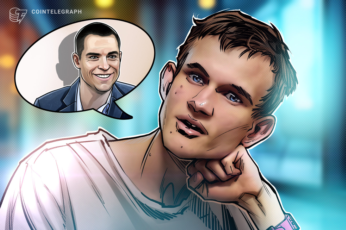 vitalik-buterin-joins-calls-free-roger-ver