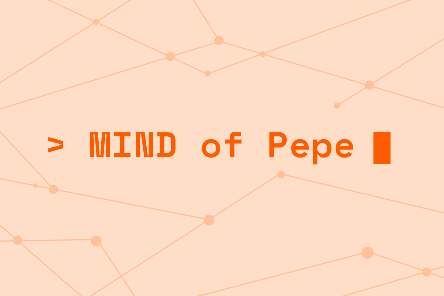 crypto-scams-reinforce-the-importance-of-smarter-investing-ai-agent-mind-of-pepe-finds-the-best-opportunities