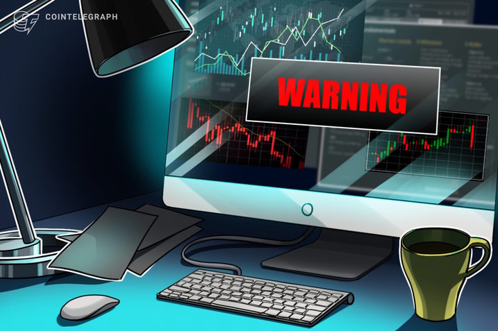 how-fear-of-missing-out-affects-new-crypto-investors
