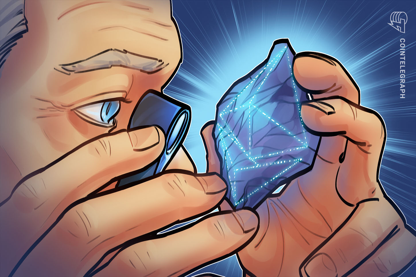 ethereum-researcher-pitches-block-proposal-alternative-to-improve-ethereum