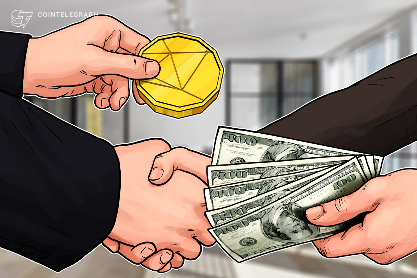 world-s-largest-crypto-exchange-binance-expects-2018-profits-up-to-1-billion