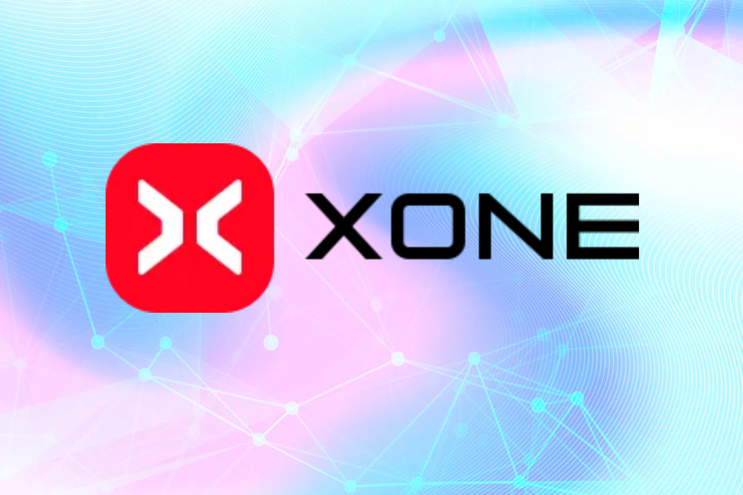 how-to-increase-xone-tvl-18-effective-strategies