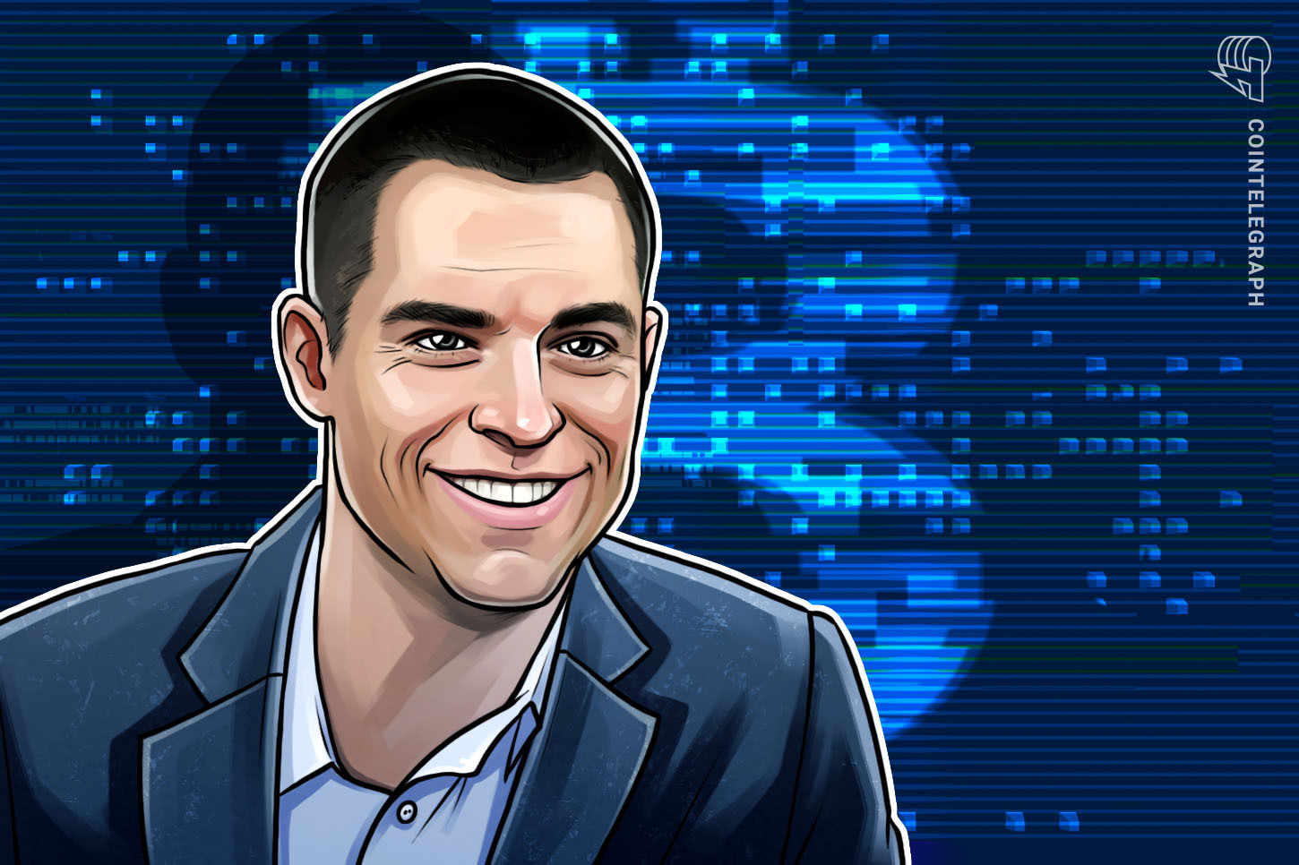roger-ver-affair-vitalik-buterin-takes-the-front-line-to-defend-bitcoin-jesus