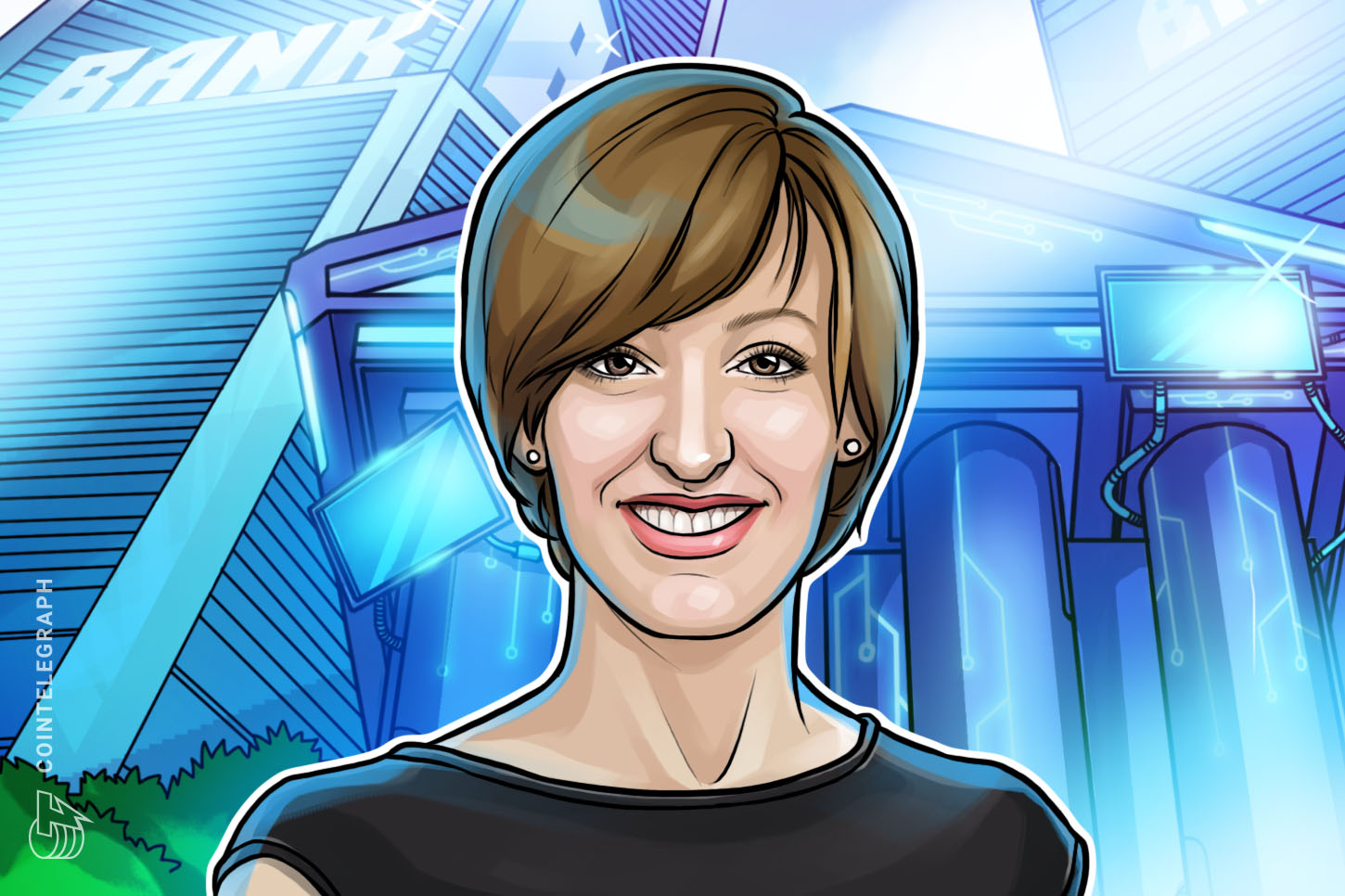 caitlin-long-kritisiert-fehlende-lockerung-fuer-krypto-im-bankensektor