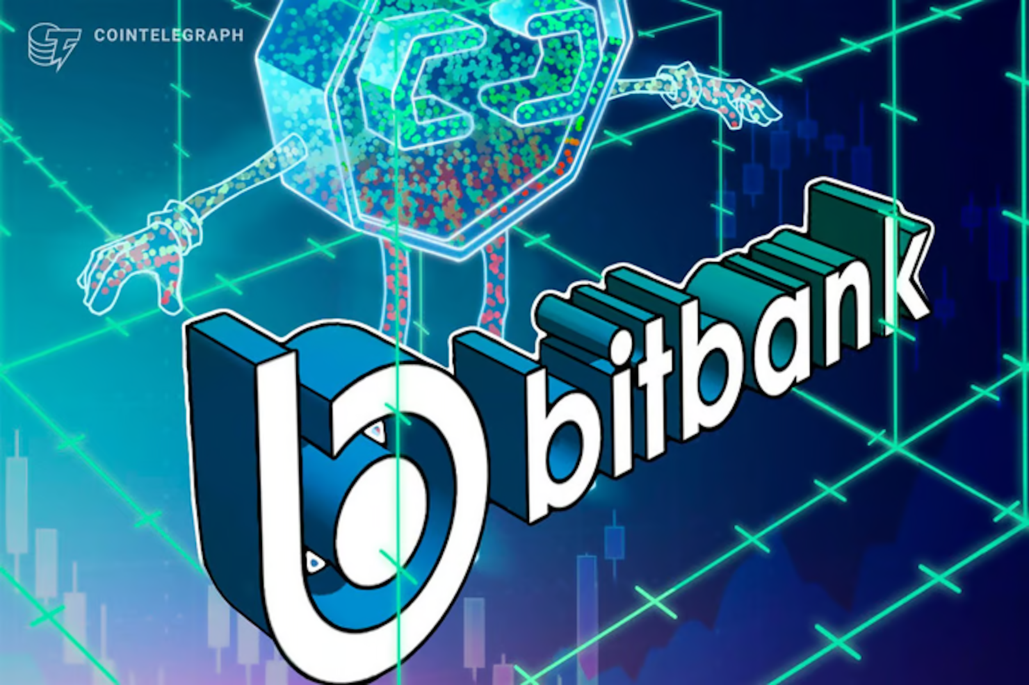 bitbank-open-account-fee
