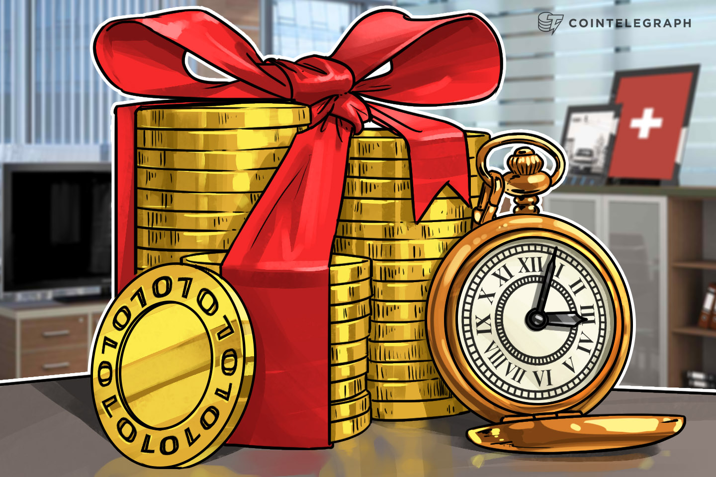 main-swiss-stock-exchange-to-launch-distributed-ledger-based-digital-asset-exchange