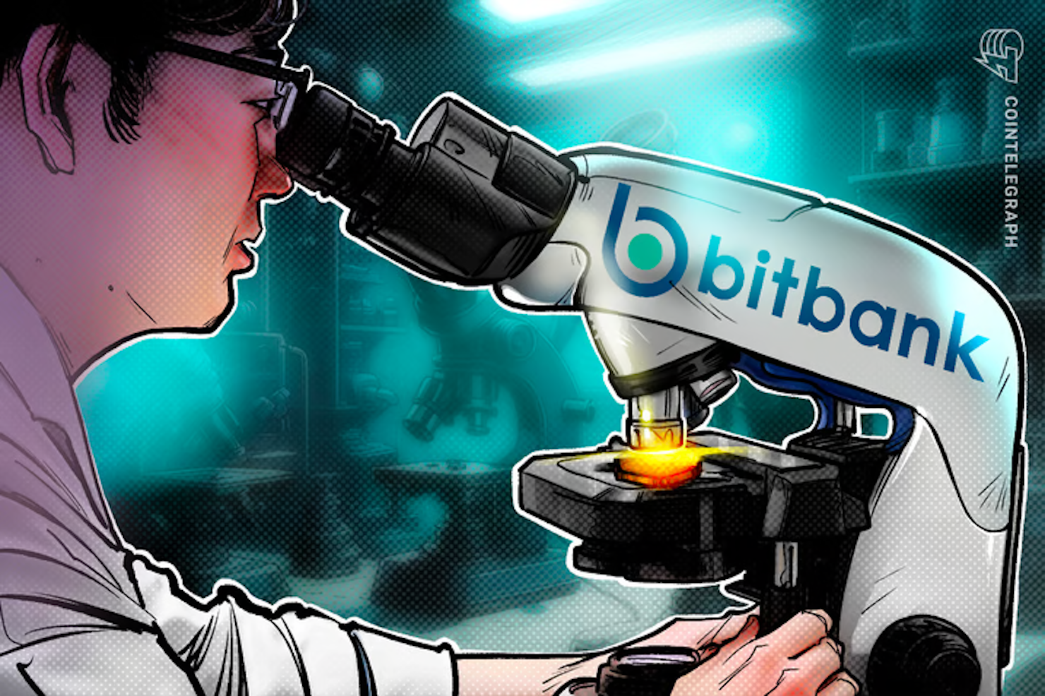 bitbank-how-to-use-deposit-withdrawal