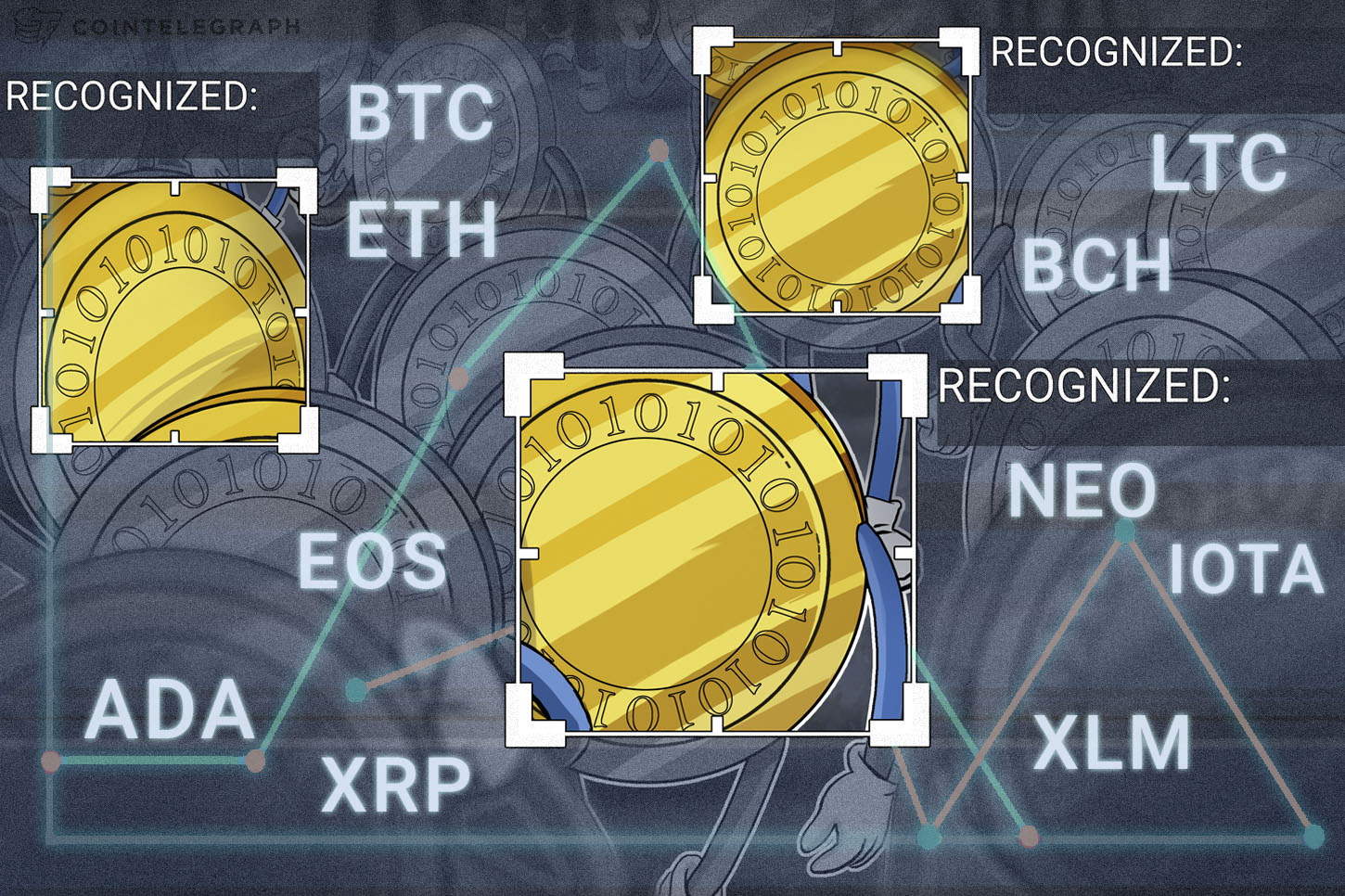 bitcoin-ethereum-ripple-bitcoin-cash-eos-litecoin-cardano-stellar-iota-neo-price-analysis-july-06