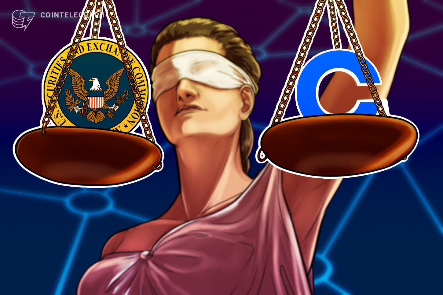 sec-falls-short-against-coinbase