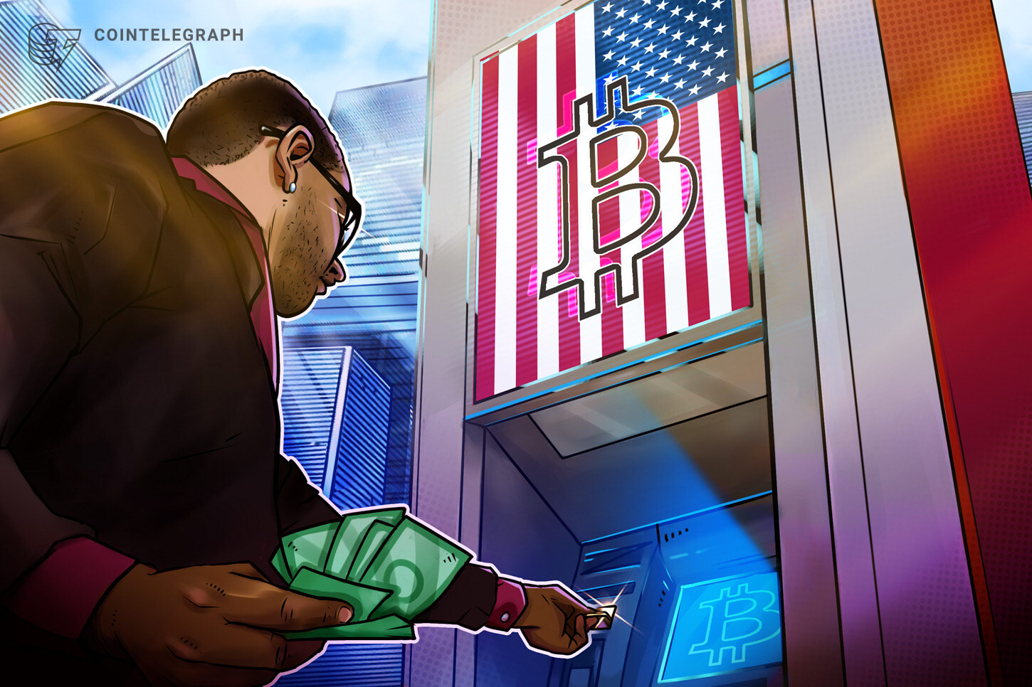 us-crypto-atm-shutdown-fraud-bill