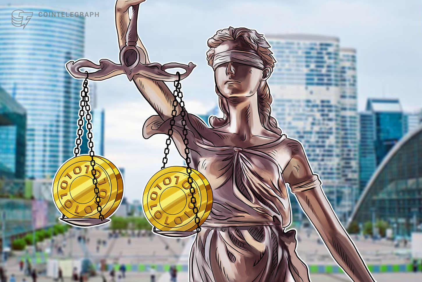 france-s-monsieur-bitcoin-we-should-not-directly-regulate-cryptocurrency