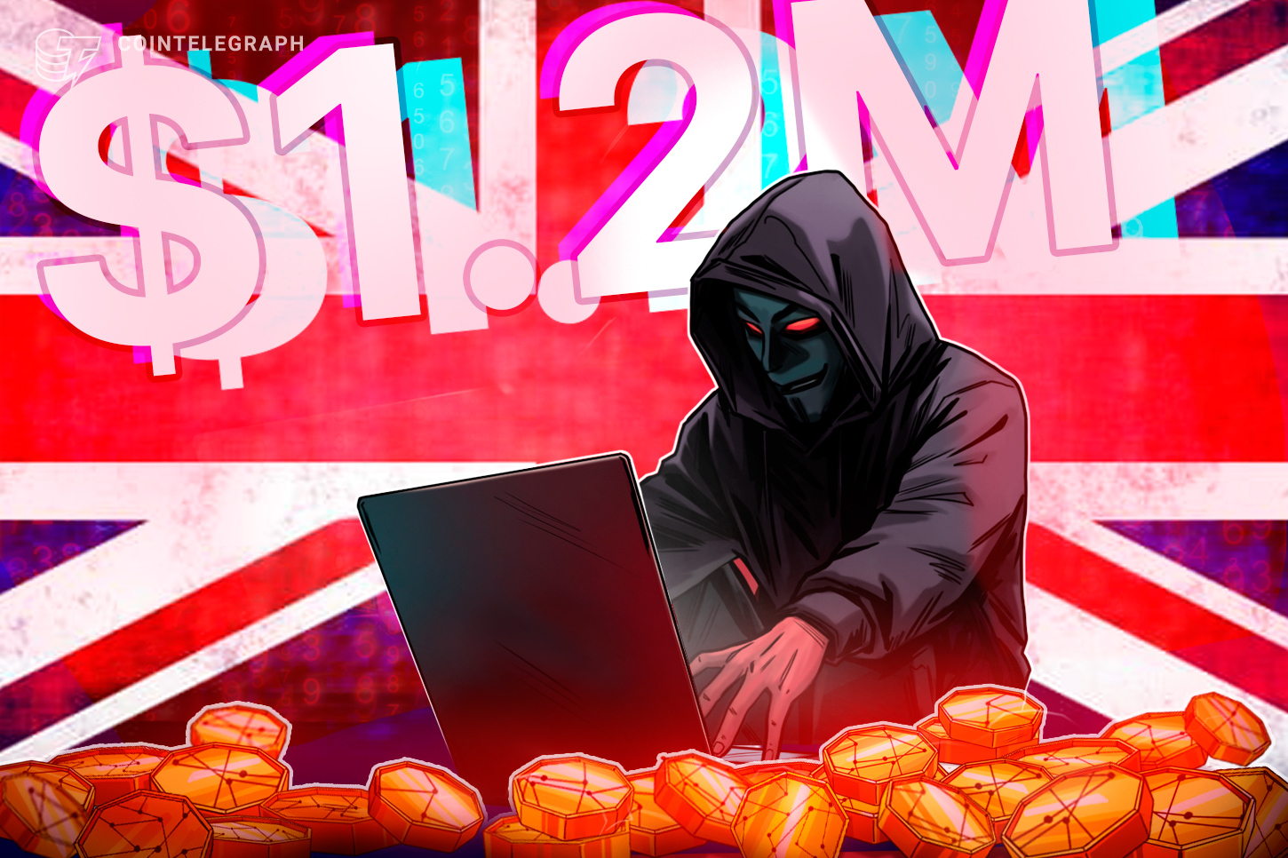 crypto-scammers-steal-1-2m-kent-data-leak