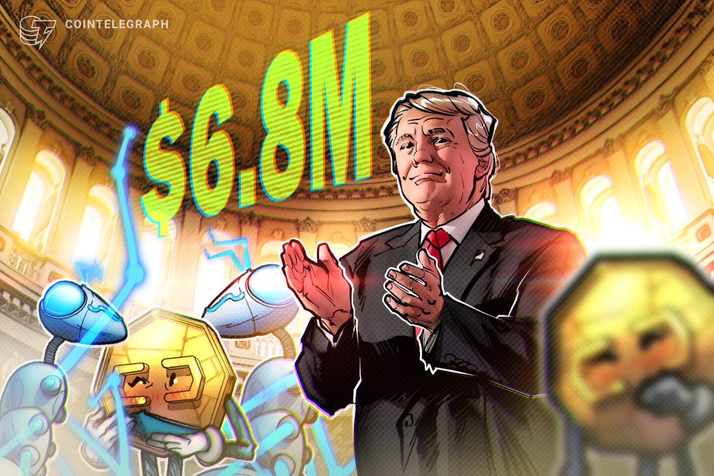 handler-verdient-6-8-mio-us-dollar-durch-btc-und-eth-longs-insiderhandel