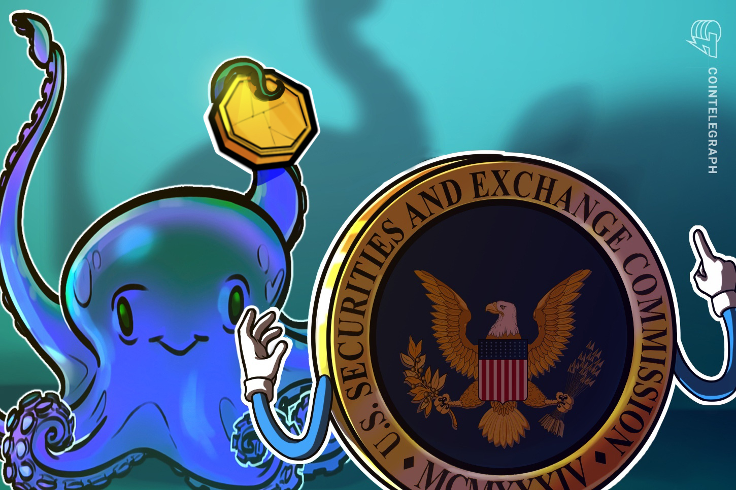 sec-drops-lawsuit-against-kraken-ending-politically-motivated-campaign