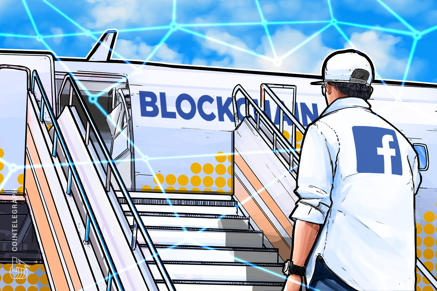 facebook-director-of-engineering-moves-to-same-position-at-company-s-blockchain-team