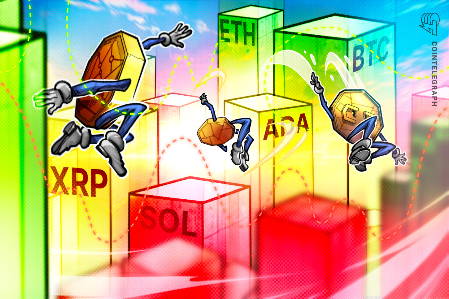 trump-crypto-strategic-reserve-coins-ada-xrp-sol-dump-bitcoin-follows