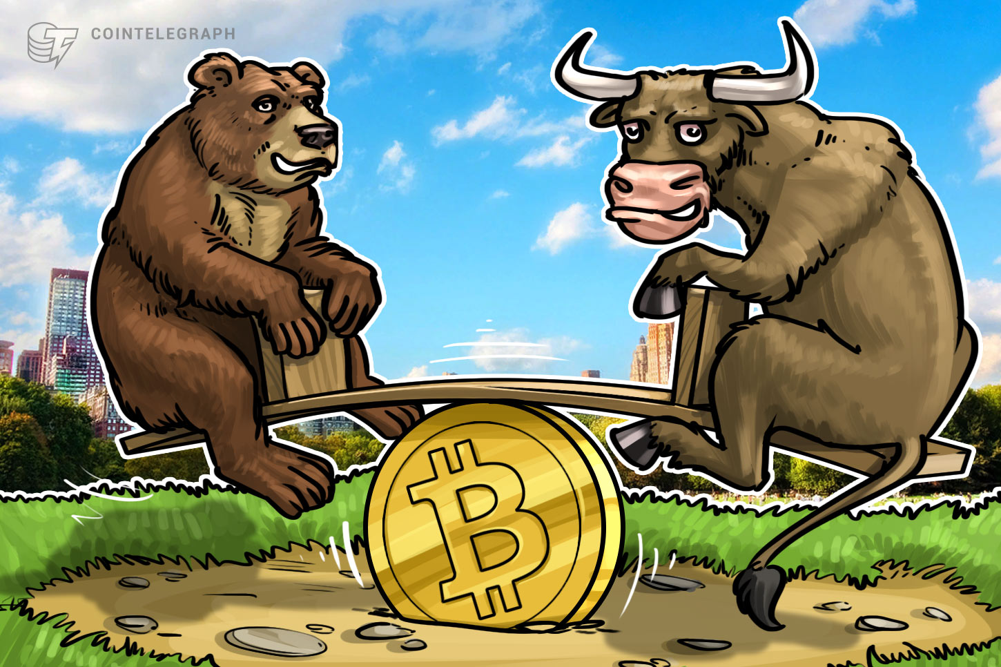 crypto-markets-hold-weekly-gains-amidst-little-action