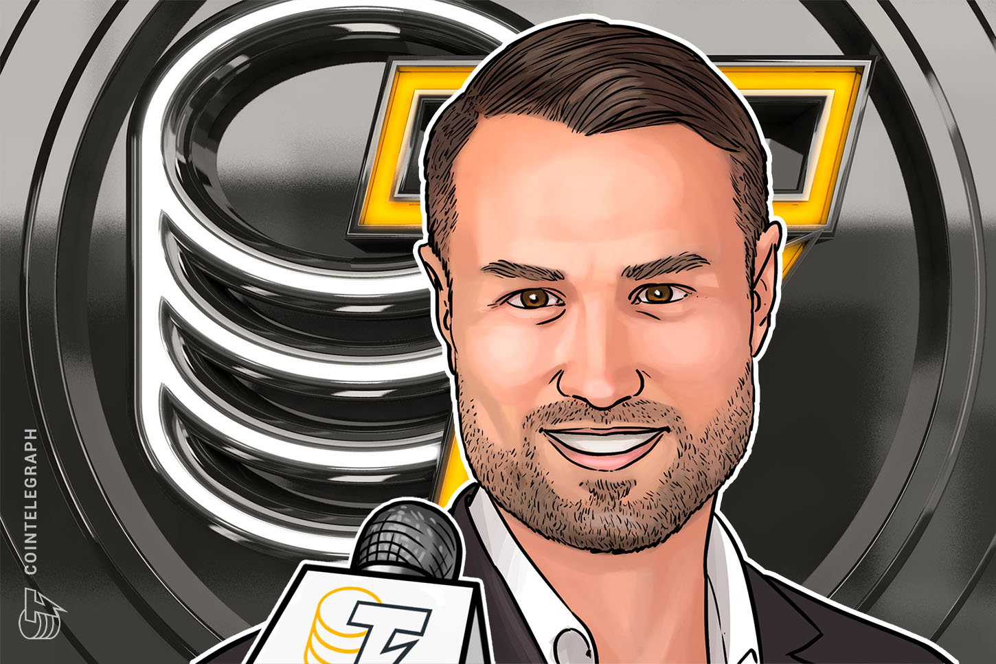 blockgeek-s-ameer-rosic-everyone-is-smart-enough-to-lose-or-make-money-in-crypto