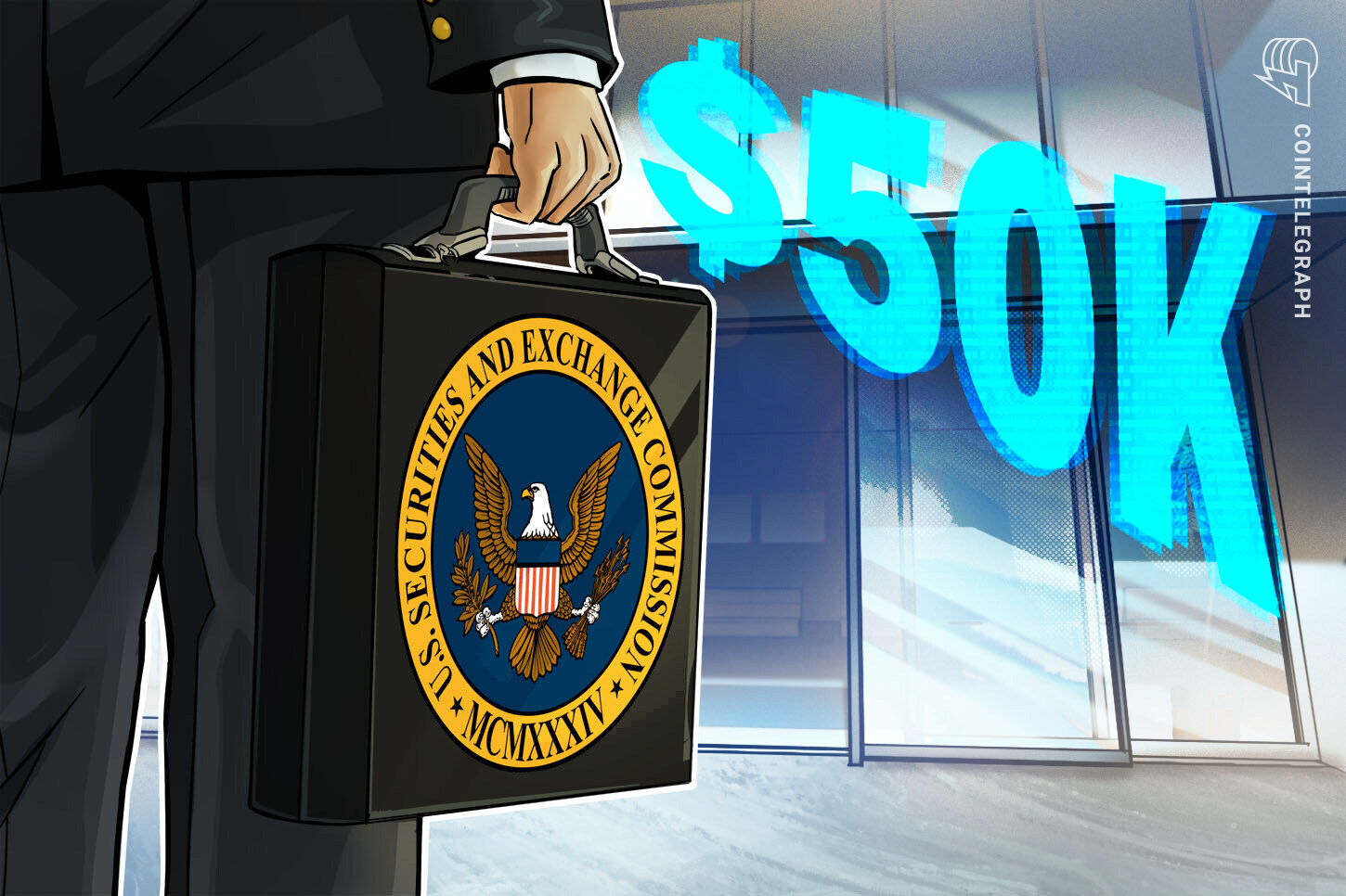 sec-offering-50k-incentive-eligible-staff-resign