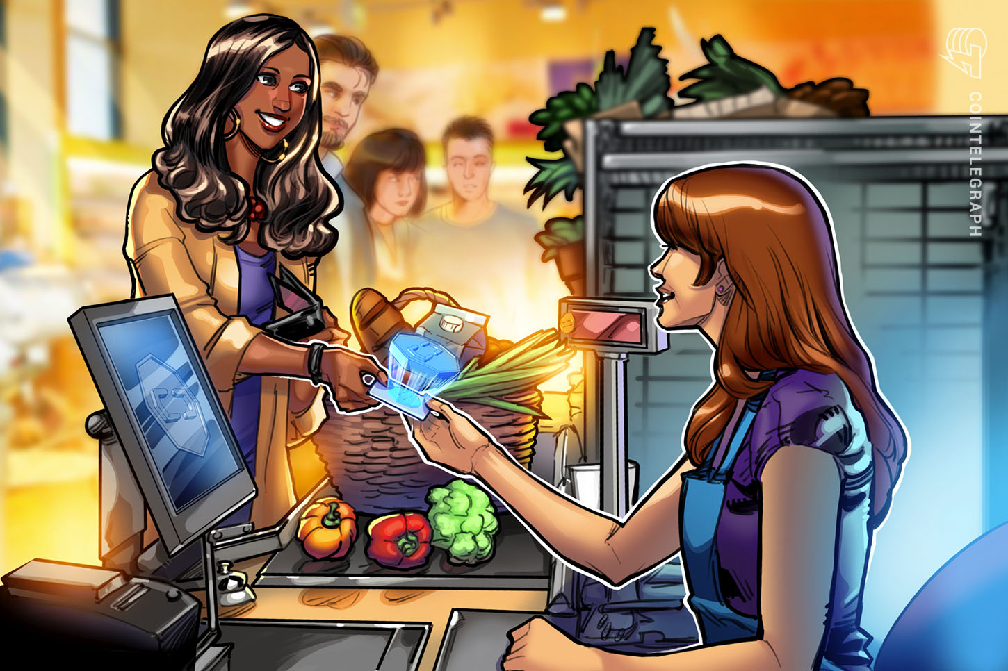 bitcoin-vs-altcoins-which-cryptocurrency-is-the-most-usable-as-money