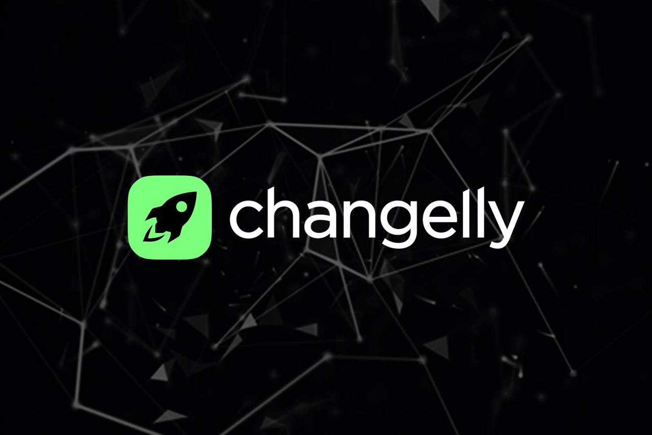 changelly-offers-50-welcome-bonus-for-new-mobile-app-users-in-march-only