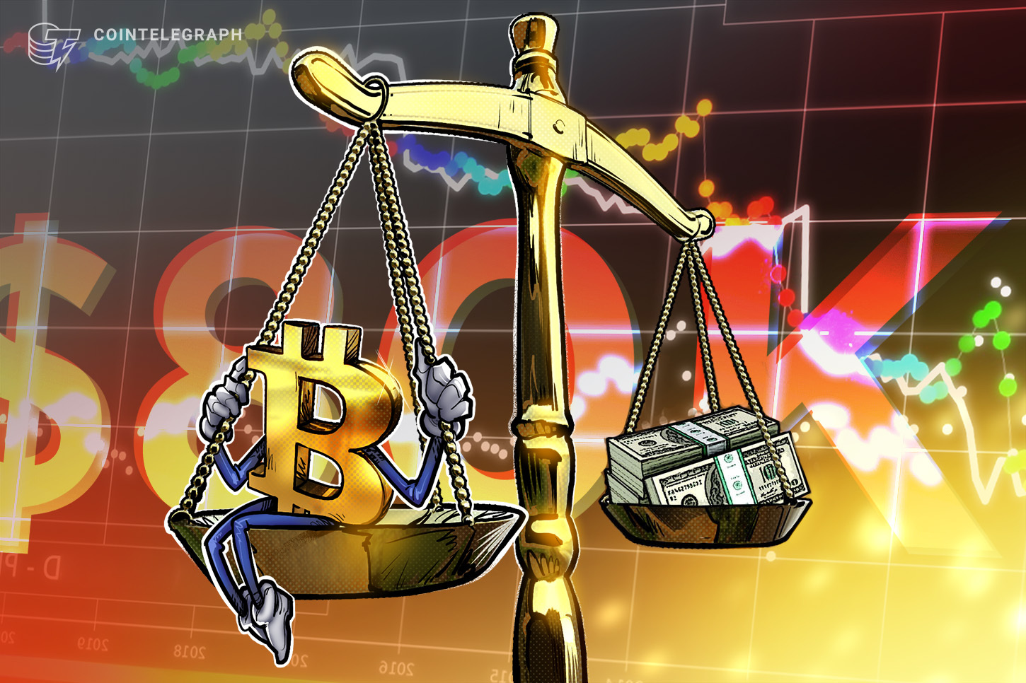 bitcoin-toward-80k-us-dollar-strength-12-week-low