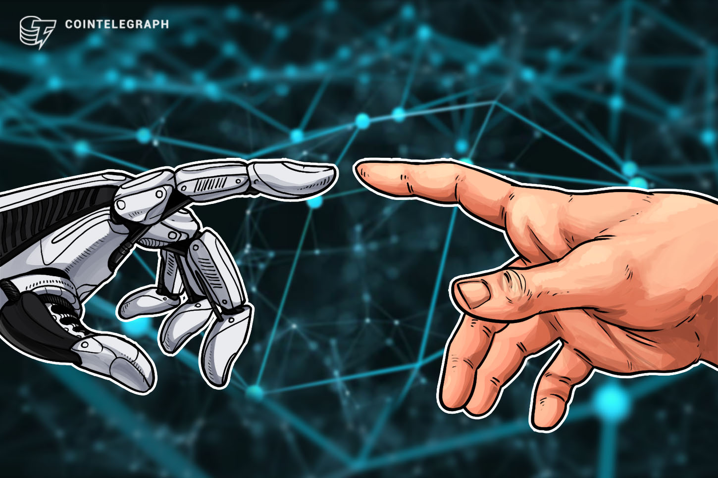 platform-for-enterprise-blockchain-adoption-nets-45-mln-from-a16zcrypto-binance
