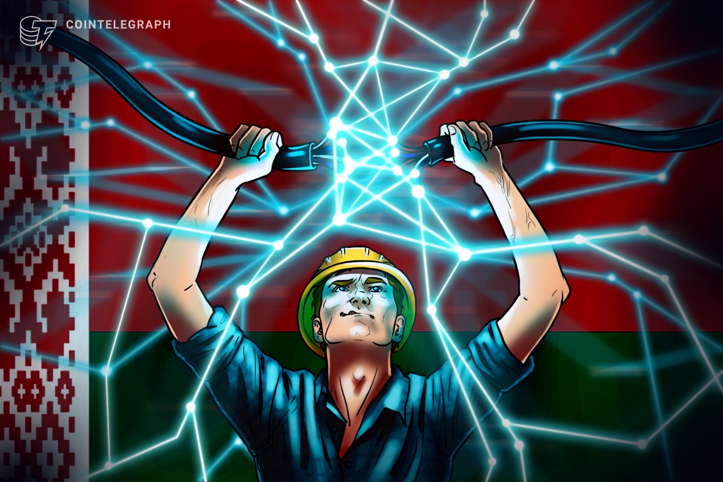 we-have-excess-electricity-belarusian-president-crypto-mining-industry