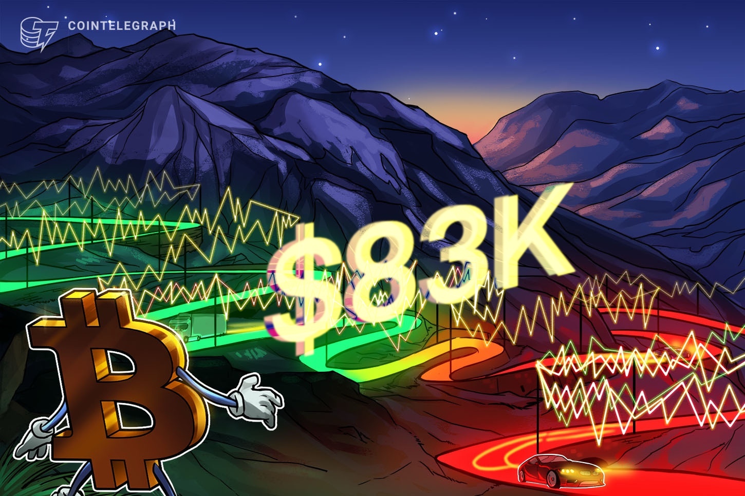 bitcoin-price-stabilizes-near-83k-as-investors-eye-s-p-500-recovery