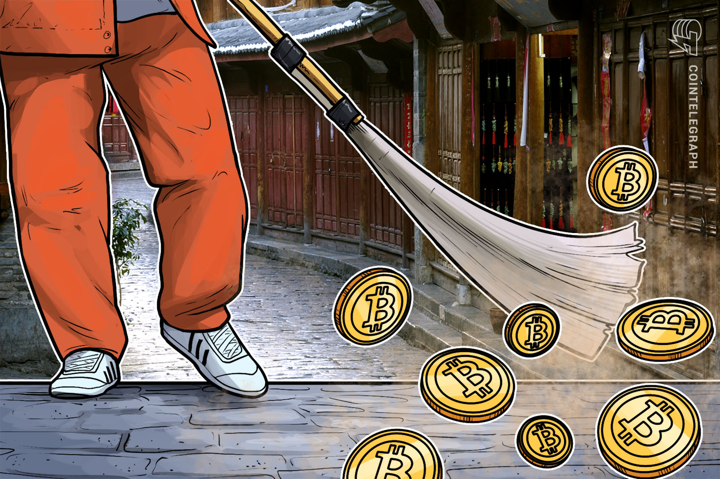 chinese-yuan-now-accounts-for-less-than-1-of-bitcoin-trades-says-pboc-report