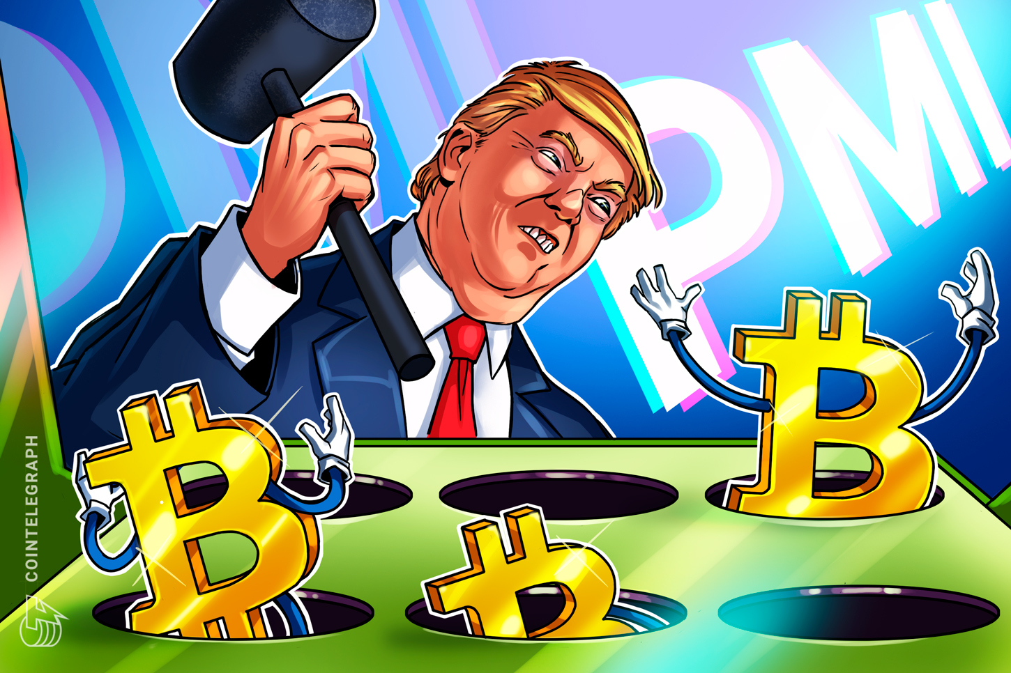 trump-bitcoin-price-pmi-roadmap-business-cycle
