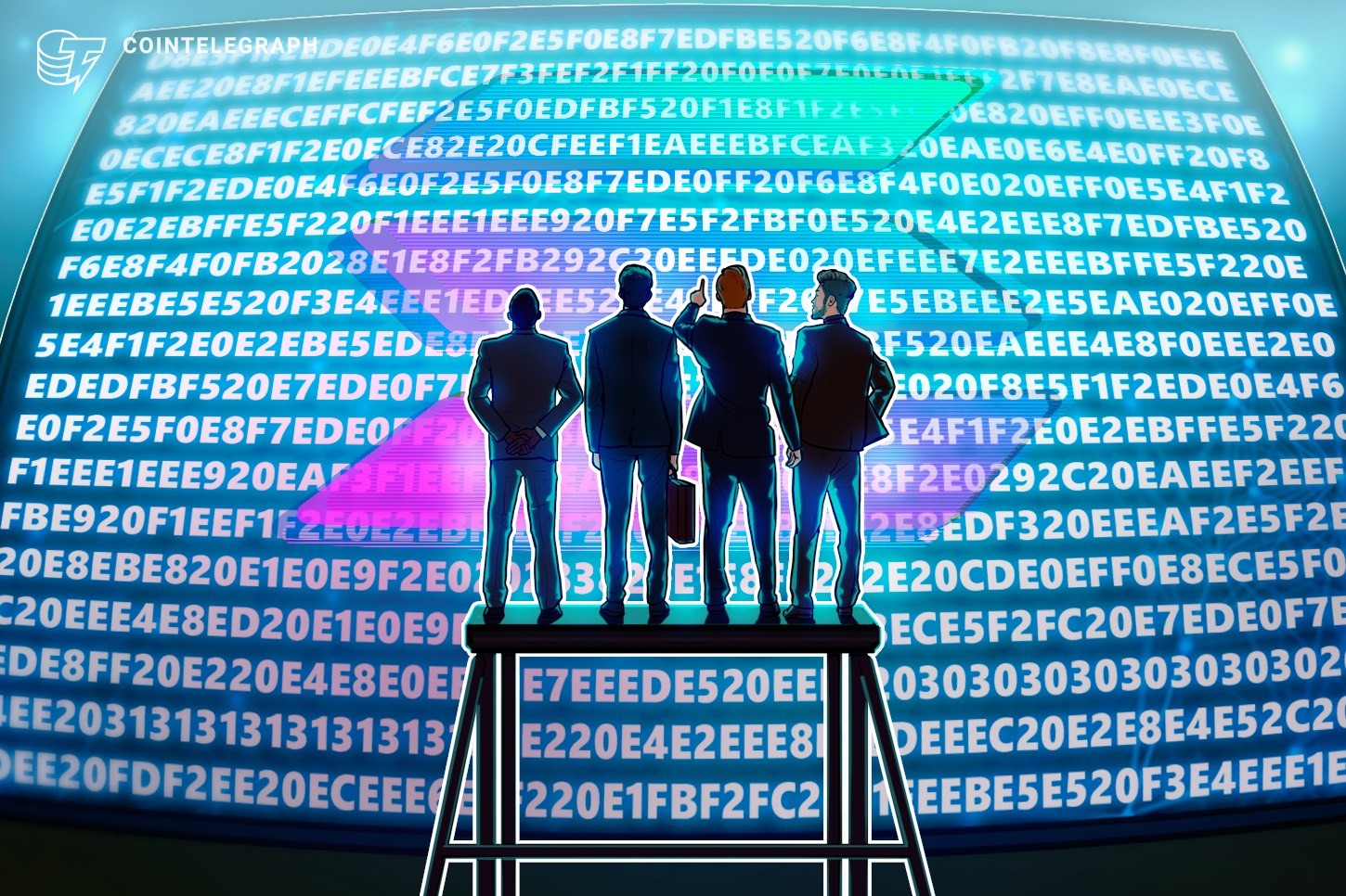 solana-upgrades-strengthen-network-squeeze-validators-earnings-vaneck