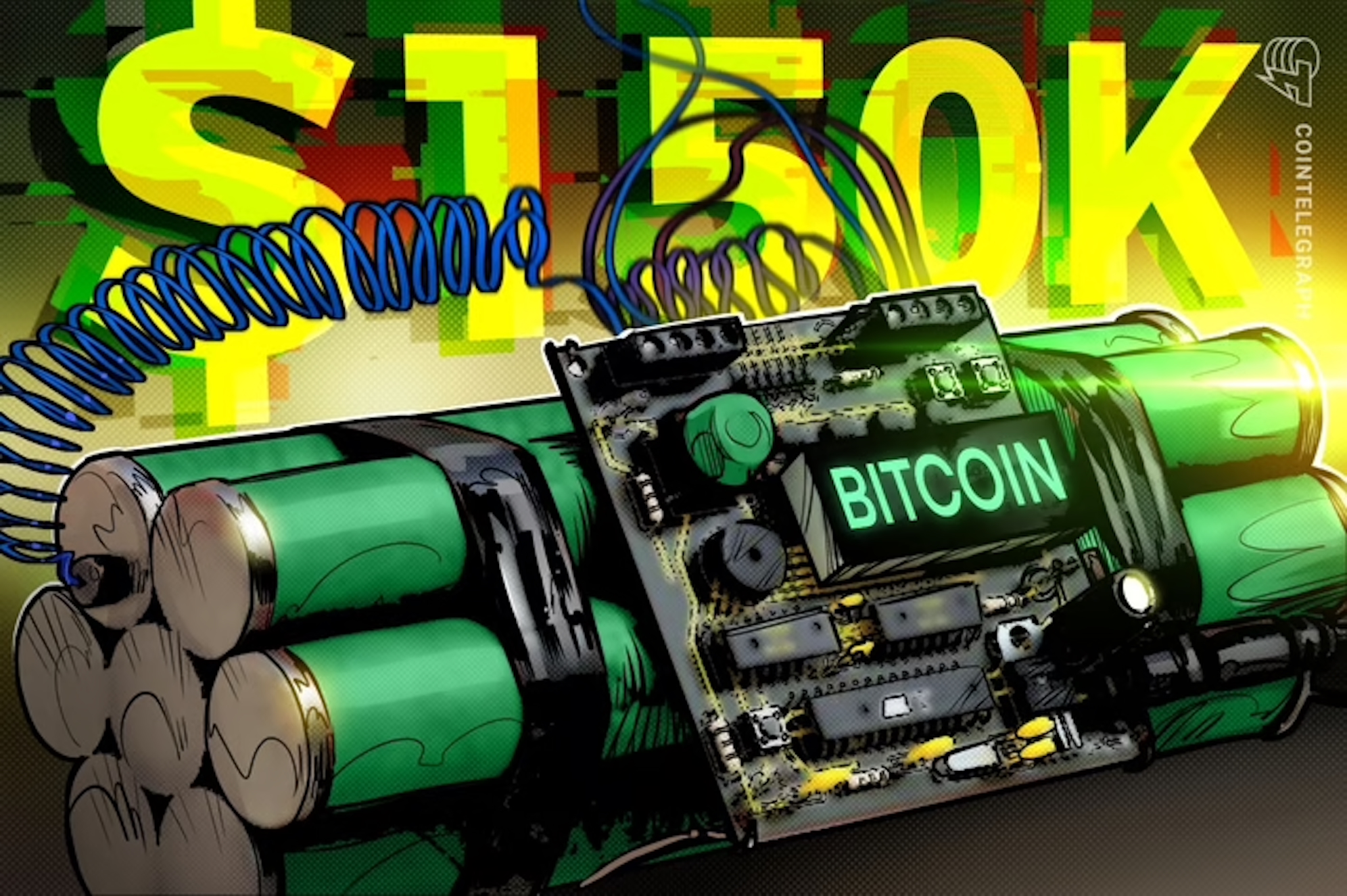 bitcoins-bottom-is-consolidated-and-new-historic-highs-may-be-closer-than-imagined