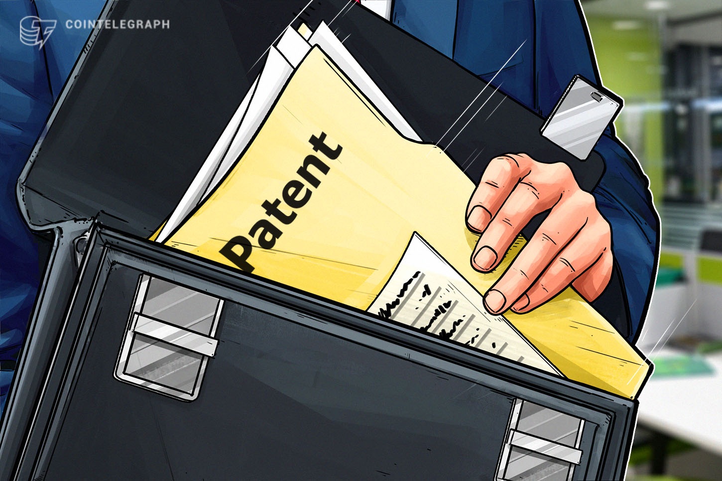 walmart-s-latest-patent-unveils-blockchain-based-delivery-management-system