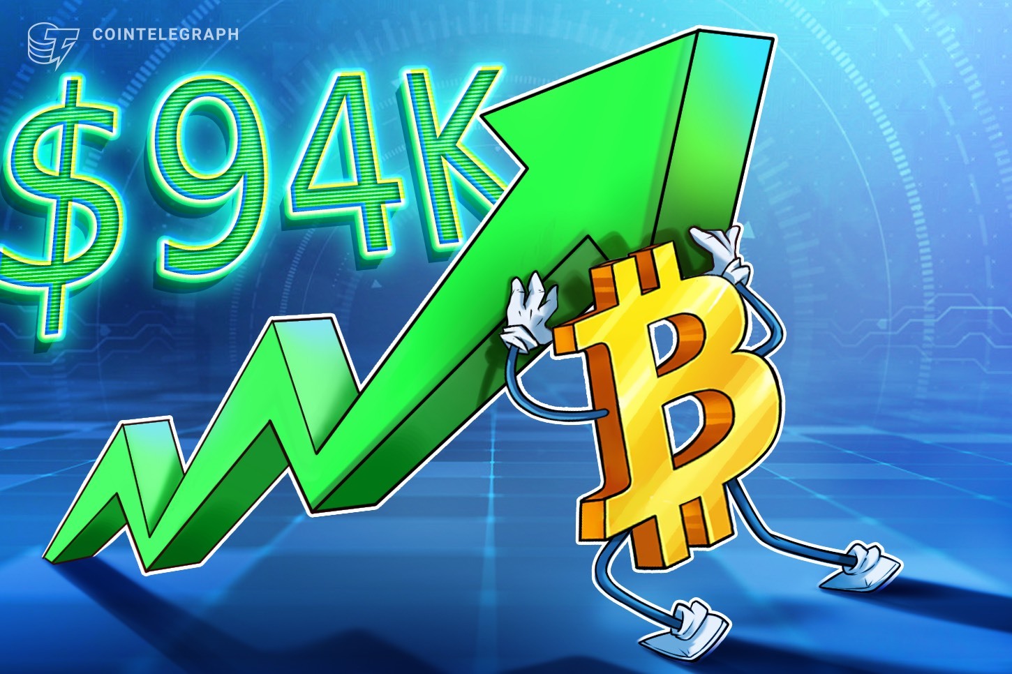 bitcoin-price-significant-resistance-94k-level-crypto-analysts