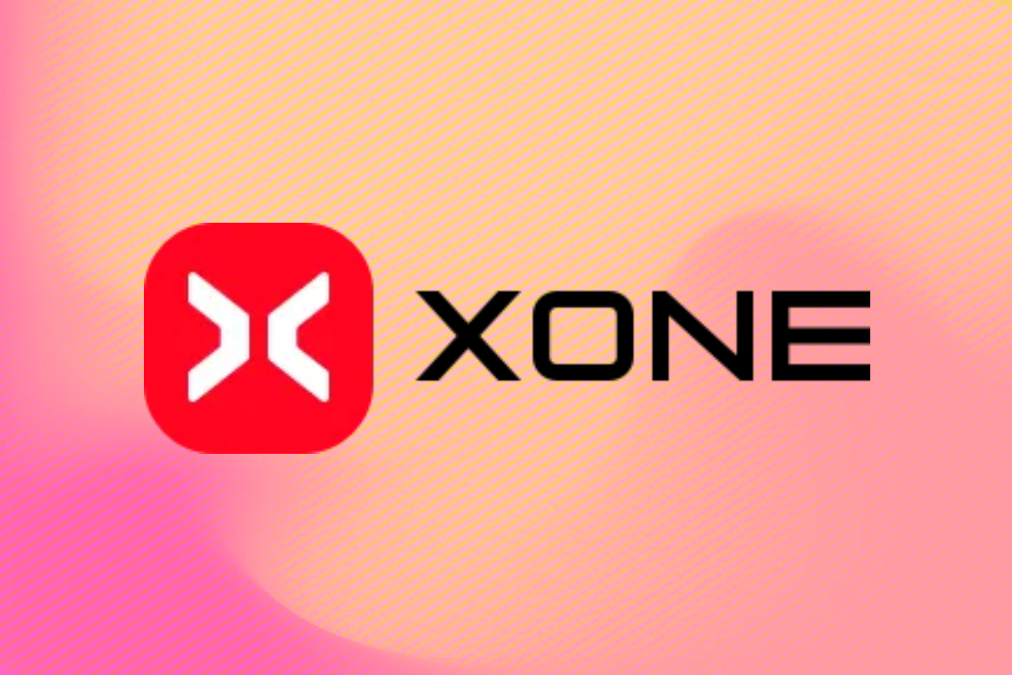 promising-public-chains-in-2025-special-feature-interview-with-xone