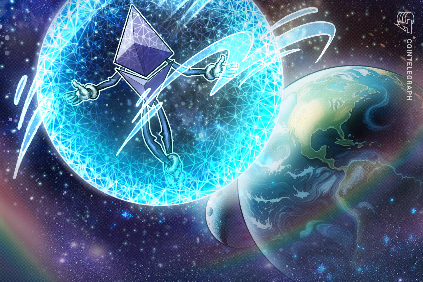 ethereum-pectra-upgrade-sepolia-testnet-mainnet-delay-possible