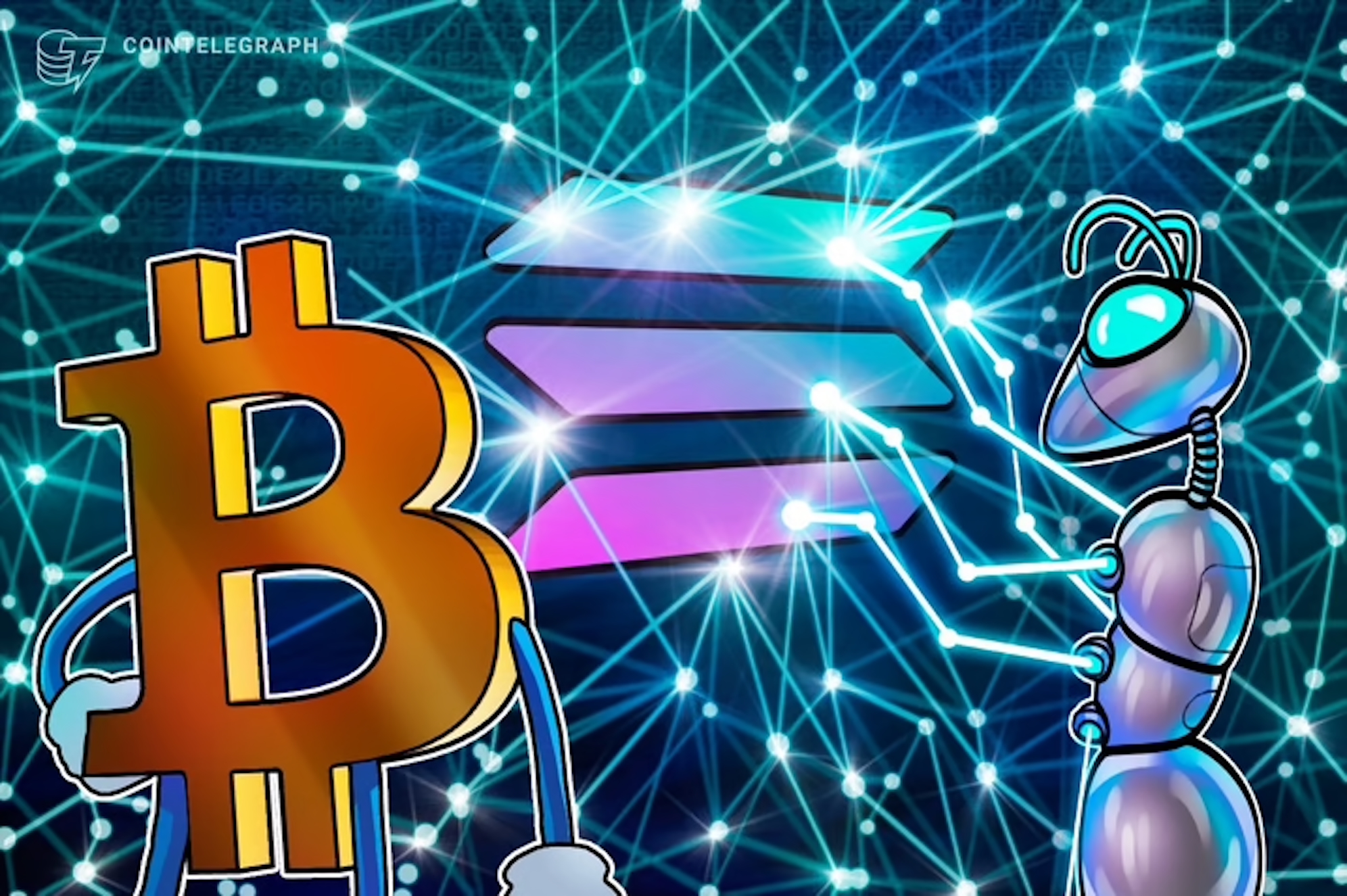 bitcoins-20-drop-and-solanas-50-fall-did-not-spell-the-end-of-the-bull-market