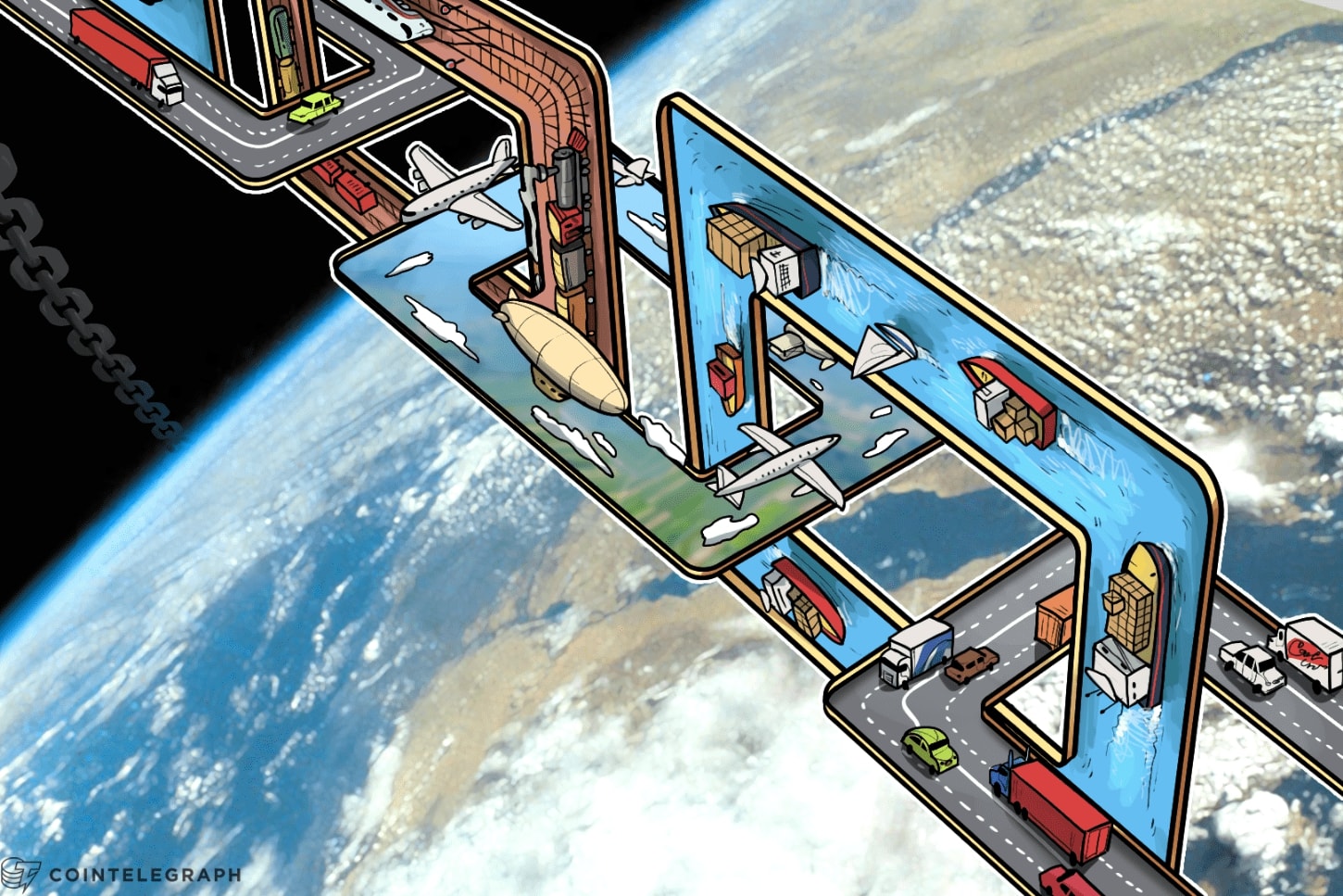 metal-concentrates-exchange-to-form-blockchain-consortium-for-minerals-trading