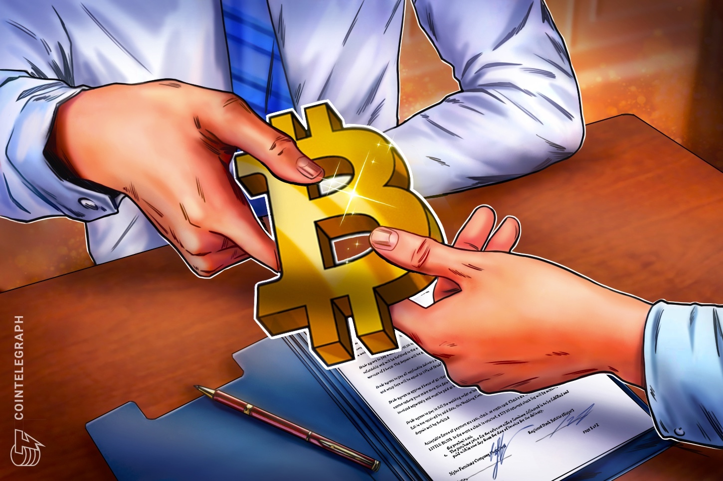 crypto-fuels-the-talent-revolution